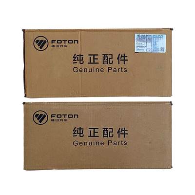 Foton Aumark オート オリジナル パーツ L1376010001A0 計器 計器