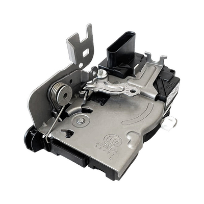 Foton Tujano 防盗フロントドアロックシリンダー U1610150007A0 2002-2016 アルファトラック用