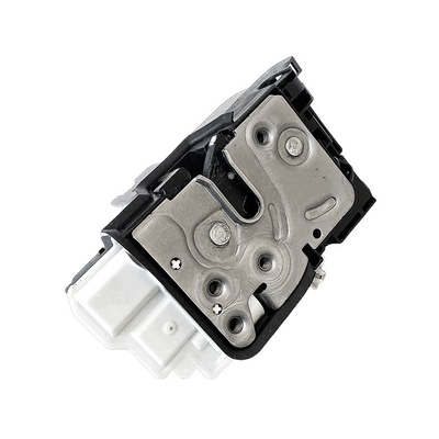Foton Tujano 防盗フロントドアロックシリンダー U1610150007A0 2002-2016 アルファトラック用