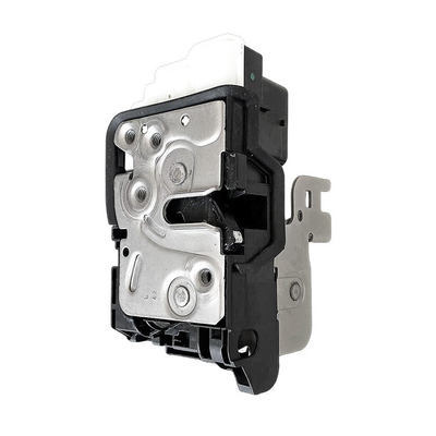 Foton Tujano 防盗フロントドアロックシリンダー U1610150007A0 2002-2016 アルファトラック用