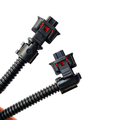 OMAC アオリング・ラピッド・トランジット TX カングルーイ 燃料注入器 アルファ年2002~2016