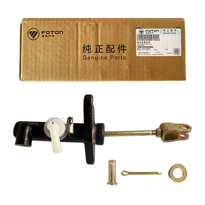 フォトン・アルファ オマコ・ベル TX CTX M3クラッチマスターポンプ 1103916300003 福田トラック部品
