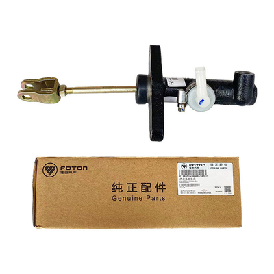 フォトン・アルファ オマコ・ベル TX CTX M3クラッチマスターポンプ 1103916300003 福田トラック部品