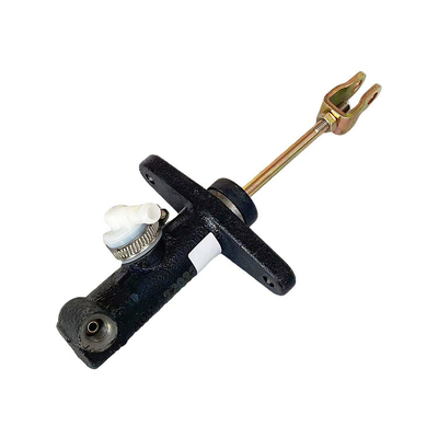 フォトン・アルファ オマコ・ベル TX CTX M3クラッチマスターポンプ 1103916300003 福田トラック部品