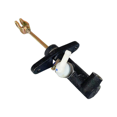フォトン・アルファ オマコ・ベル TX CTX M3クラッチマスターポンプ 1103916300003 福田トラック部品