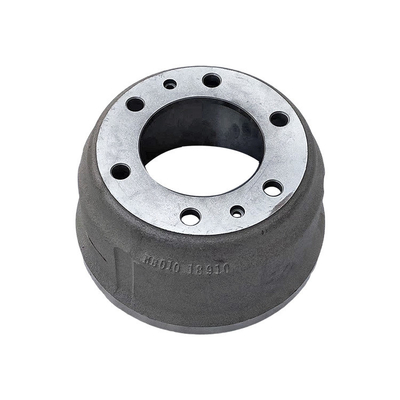 フォトン オマコ オリング MRT CTX 後輪ブレーキドラム組 3104102-HF16030FTG11 OEM部品