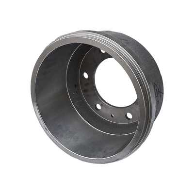 フォトン オマコ オリング MRT CTX 後輪ブレーキドラム組 3104102-HF16030FTG11 OEM部品