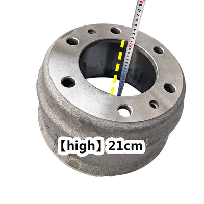 フォトン オマコ オリング MRT CTX 後輪ブレーキドラム組 3104102-HF16030FTG11 OEM部品