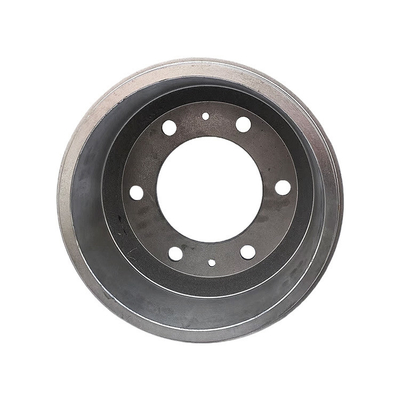 フォトン オマコ オリング MRT CTX 後輪ブレーキドラム組 3104102-HF16030FTG11 OEM部品