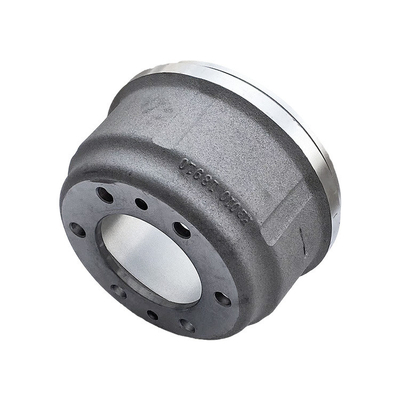 フォトン オマコ オリング MRT CTX 後輪ブレーキドラム組 3104102-HF16030FTG11 OEM部品