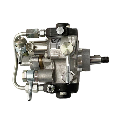Fukuda Omac O Bell Revo Era ISF 3.8 エンジン 燃料ポンプ インジェクションポンプ 5318651 1 部位