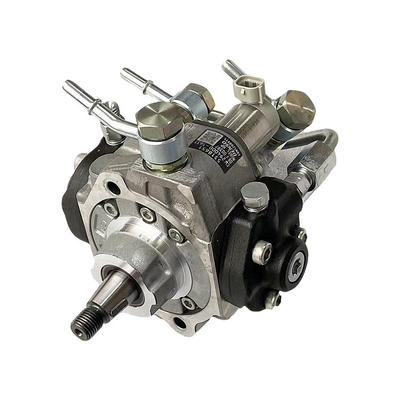 Fukuda Omac O Bell Revo Era ISF 3.8 エンジン 燃料ポンプ インジェクションポンプ 5318651 1 部位