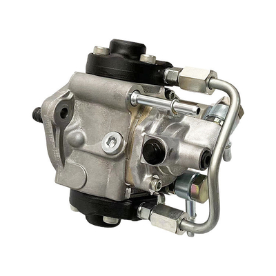 Fukuda Omac O Bell Revo Era ISF 3.8 エンジン 燃料ポンプ インジェクションポンプ 5318651 1 部位
