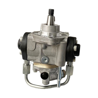 Fukuda Omac O Bell Revo Era ISF 3.8 エンジン 燃料ポンプ インジェクションポンプ 5318651 1 部位