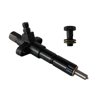 2409002500083 490 エンジンコード フォトン フルウッド燃料注入器組 オマコ・アオリング MRT
