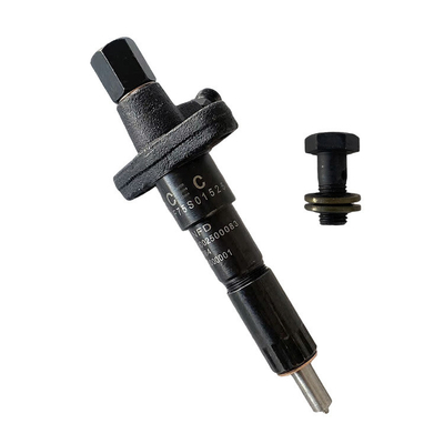 2409002500083 490 エンジンコード フォトン フルウッド燃料注入器組 オマコ・アオリング MRT