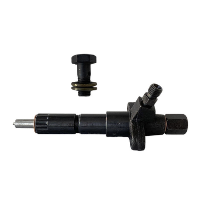 2409002500083 490 エンジンコード フォトン フルウッド燃料注入器組 オマコ・アオリング MRT