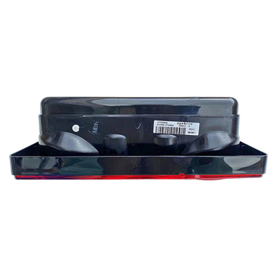 2012 Isuzu NKR NHR アルファ 自動車部品 デザイン テイルライト OEM R 1-94110408-0 L 8-94110409-0