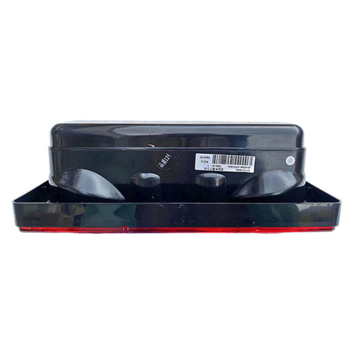 2012 Isuzu NKR NHR アルファ 自動車部品 デザイン テイルライト OEM R 1-94110408-0 L 8-94110409-0