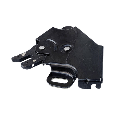 K1640150014A0 アルファ サイド スライドドアロック 福田 G7 G9 完璧な交換部品