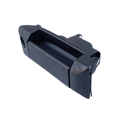 2002-2016 フォトン G7 G9 右スライドドア ブックル ハンドアセンブリ 引き取りハンドル K1640150002A2