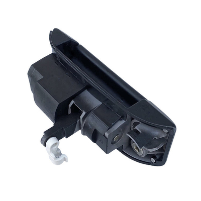 2002-2016 フォトン G7 G9 右スライドドア ブックル ハンドアセンブリ 引き取りハンドル K1640150002A2