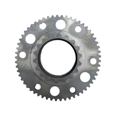 フォトントラックトランスミッションカテゴリー 配件付き9JS150T-Bギアボックス