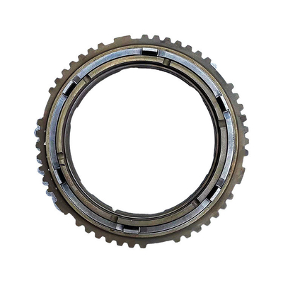 フォトントラックトランスミッションカテゴリー 配件付き9JS150T-Bギアボックス