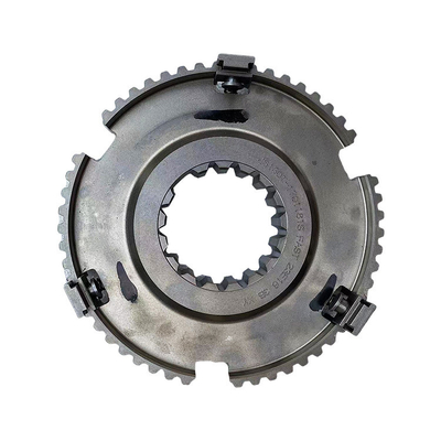フォトントラックトランスミッションカテゴリー 配件付き9JS150T-Bギアボックス