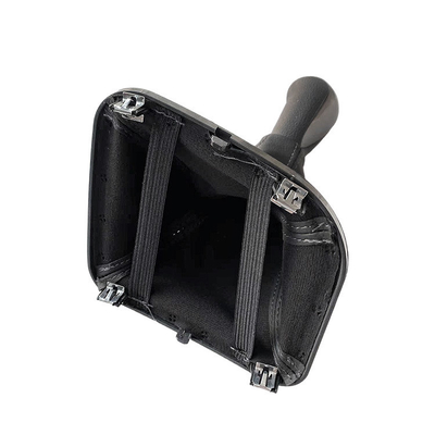 フォトン バス トラック アクセサリー シーナリー G7 G8 ハンドルボール 粉末カバー K1173020001A0