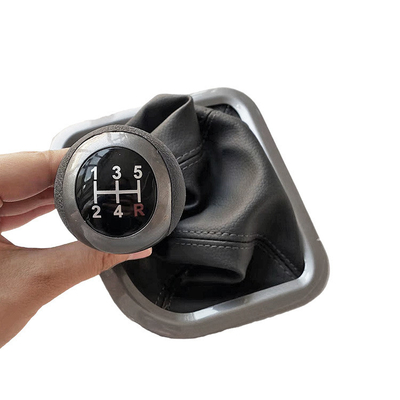 フォトン バス トラック アクセサリー シーナリー G7 G8 ハンドルボール 粉末カバー K1173020001A0