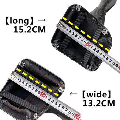 フォトン バス トラック アクセサリー シーナリー G7 G8 ハンドルボール 粉末カバー K1173020001A0