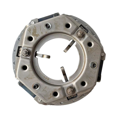 OE NO. TCM 中国自動車クラッチカバー 275mm TCMフォークリフト部品 2002-2016年