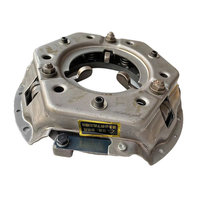 OE NO. TCM 中国自動車クラッチカバー 275mm TCMフォークリフト部品 2002-2016年
