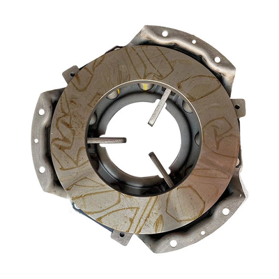 OE NO. TCM 中国自動車クラッチカバー 275mm TCMフォークリフト部品 2002-2016年