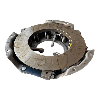 OE NO. TCM 中国自動車クラッチカバー 275mm TCMフォークリフト部品 2002-2016年