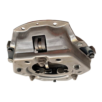 OE NO. TCM 中国自動車クラッチカバー 275mm TCMフォークリフト部品 2002-2016年