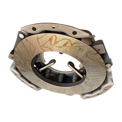 OE NO. TCM 中国自動車クラッチカバー 275mm TCMフォークリフト部品 2002-2016年