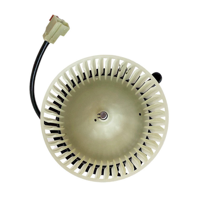 アルファフォトン オリジナル トゥヤノ 吹風機組 12V 4JB1 エンジン V1811010300A0 オリジナル