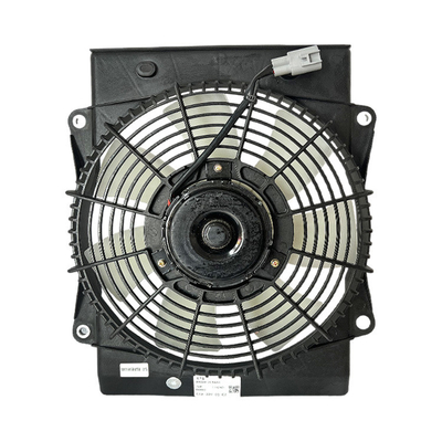 8105012E8AB0 フォトン 電子扇風機 ラジエーター組成 江原トラック用 正規部品