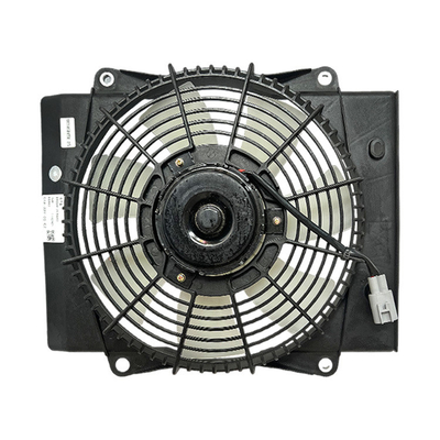 8105012E8AB0 フォトン 電子扇風機 ラジエーター組成 江原トラック用 正規部品