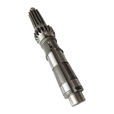 アルファ・トラック用アクセサリー 中間軸承 6DS60T-1701048 全成長型