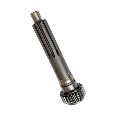 フォトン トラック 交換部品 クラッチシャフト 6DS60T-1701030D-4 自動車のフィットメント