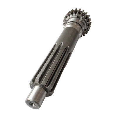 フォトン トラック 交換部品 クラッチシャフト 6DS60T-1701030D-4 自動車のフィットメント
