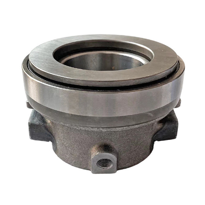 J75-1601030-7 トラッククラッチ解離ベアリング組 鉱山機器用のベアリングシート