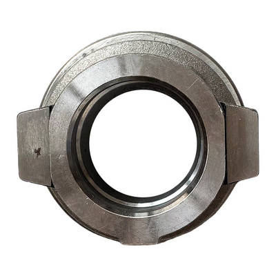 J75-1601030-7 トラッククラッチ解離ベアリング組 鉱山機器用のベアリングシート