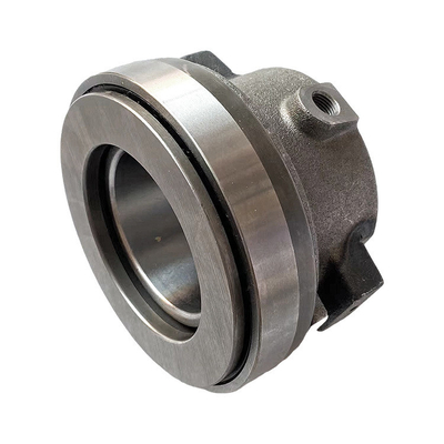 J75-1601030-7 トラッククラッチ解離ベアリング組 鉱山機器用のベアリングシート