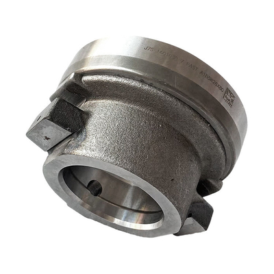 J75-1601030-7 トラッククラッチ解離ベアリング組 鉱山機器用のベアリングシート