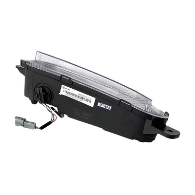 フォトンオマケ スマートブルー 電動車 フロント霧灯 ターニング組み合わせ灯 H4364020402A0