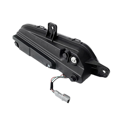フォトンオマケ スマートブルー 電動車 フロント霧灯 ターニング組み合わせ灯 H4364020402A0